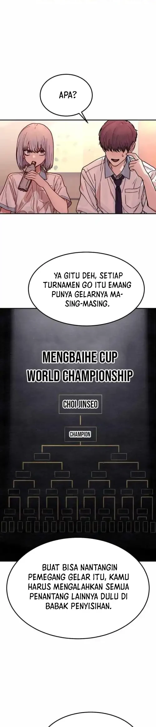 Chapter 7 - halaman 9