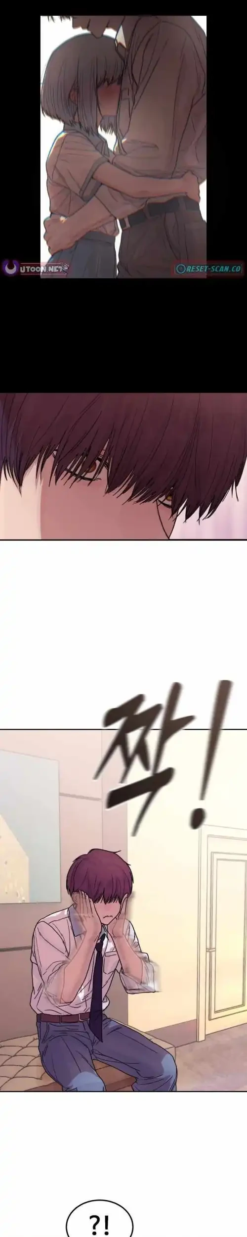 Chapter 7 - halaman 14