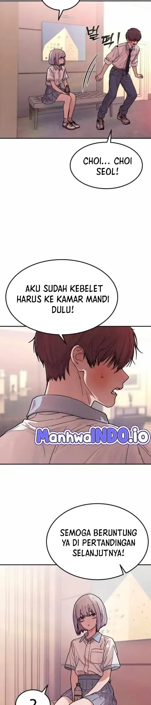 Chapter 7 - halaman 15