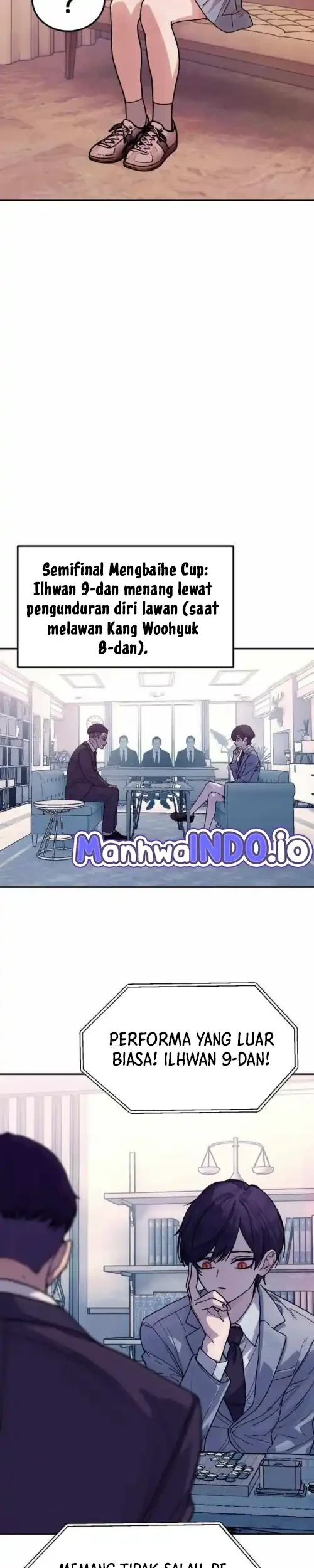 Chapter 7 - halaman 16
