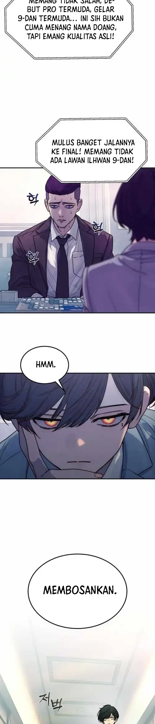 Chapter 7 - halaman 17