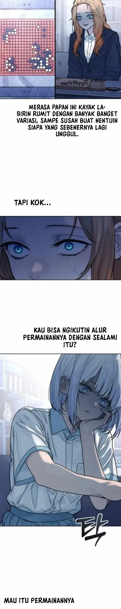 Chapter 8 - halaman 20