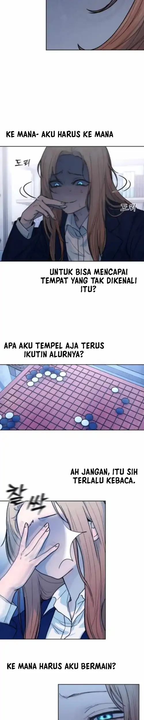 Chapter 8 - halaman 22