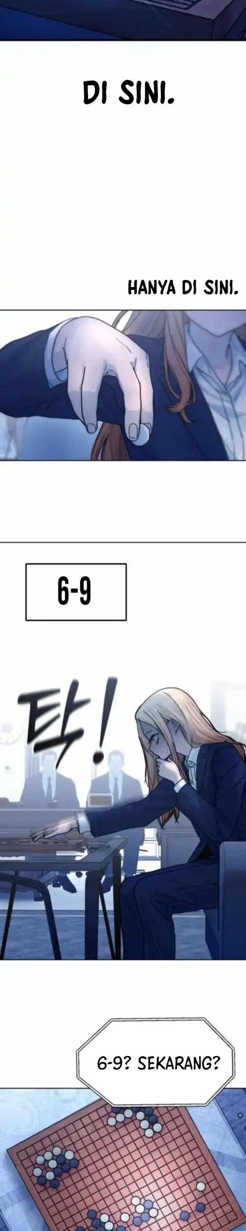 Chapter 8 - halaman 24