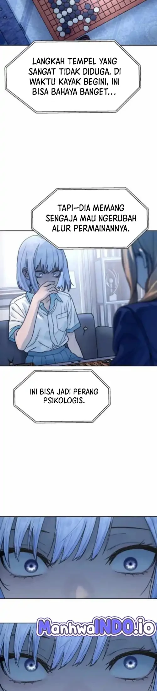 Chapter 8 - halaman 25