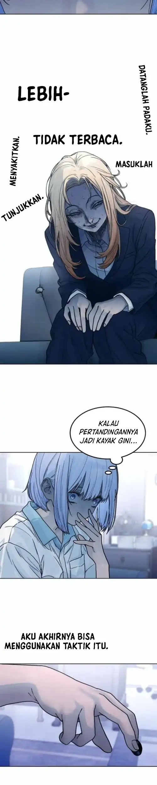 Chapter 8 - halaman 26