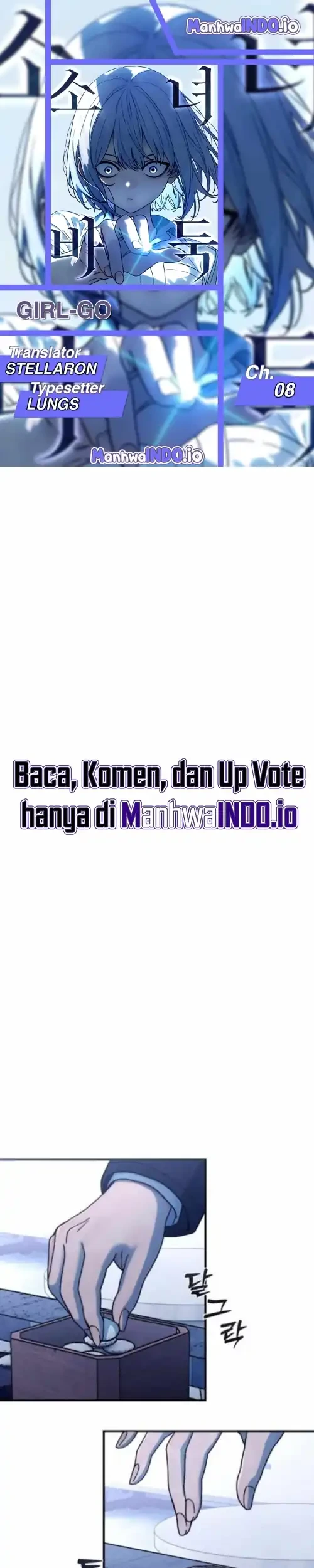 Chapter 8 - halaman 2
