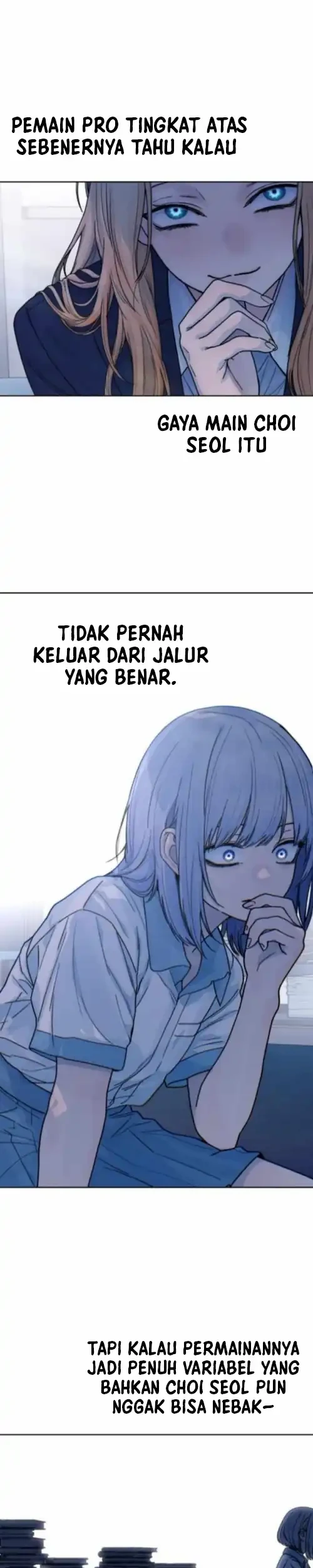 Chapter 8 - halaman 8