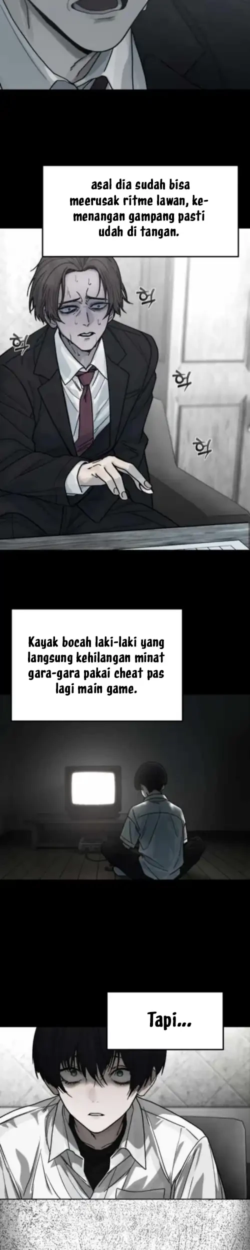 Chapter 8 - halaman 16