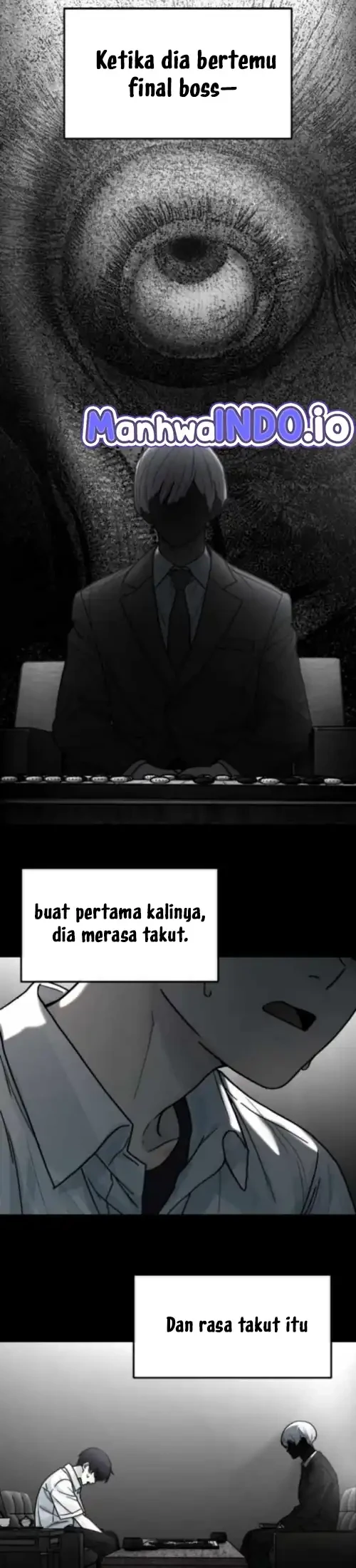 Chapter 8 - halaman 17