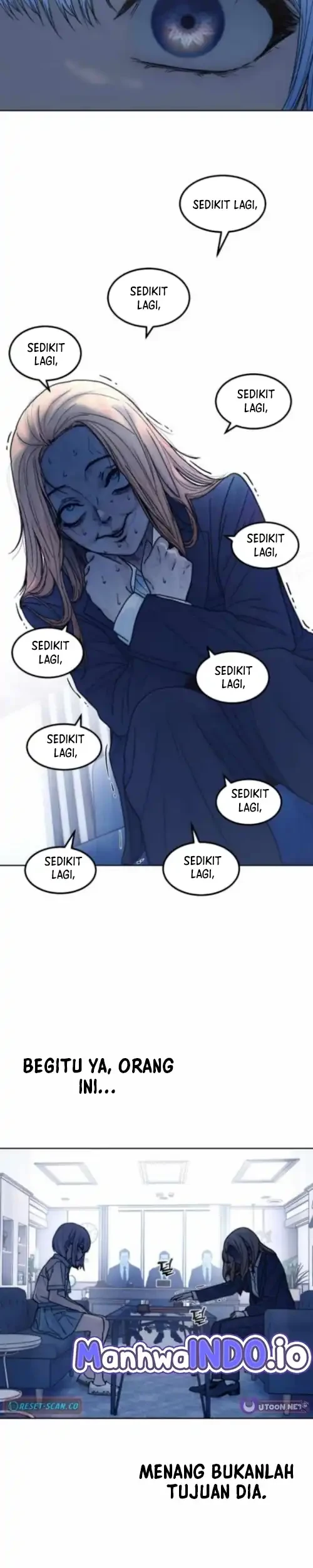 Chapter 9 - halaman 24