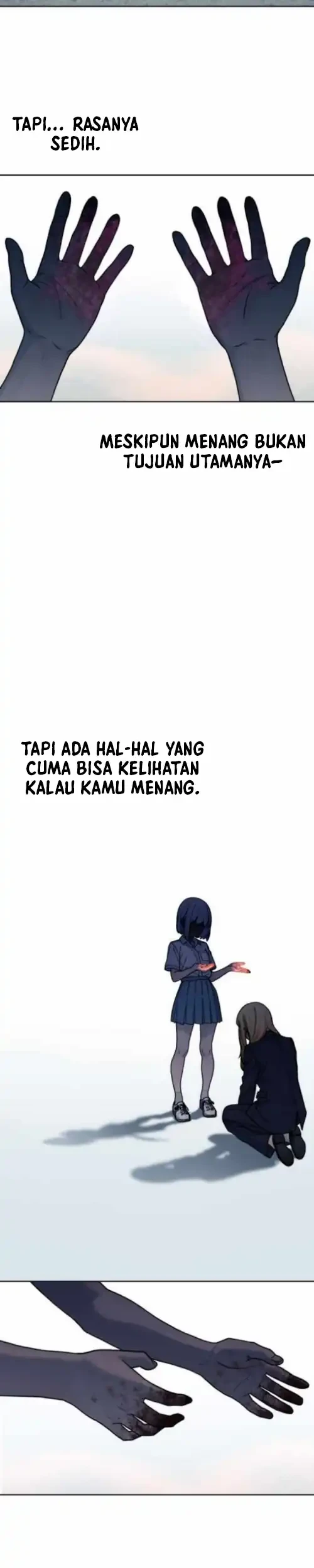 Chapter 9 - halaman 26