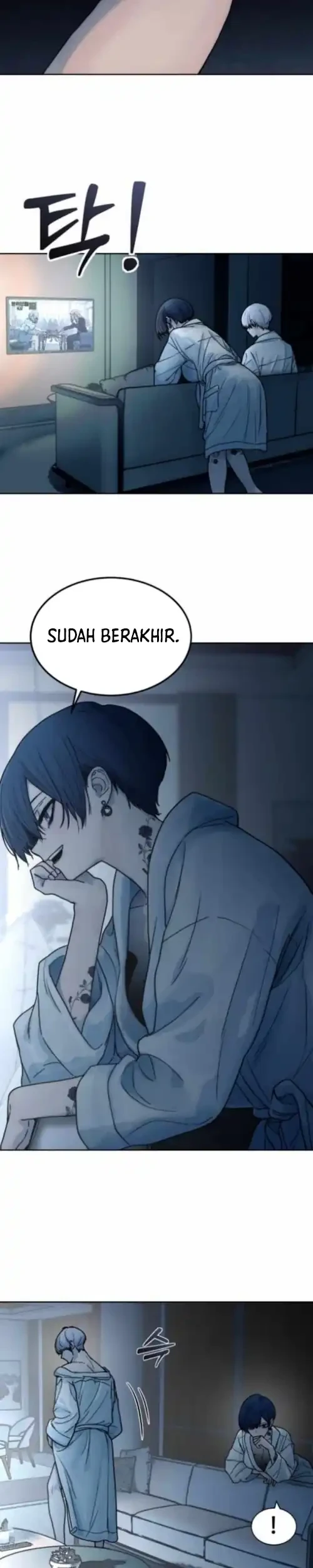 Chapter 9 - halaman 28