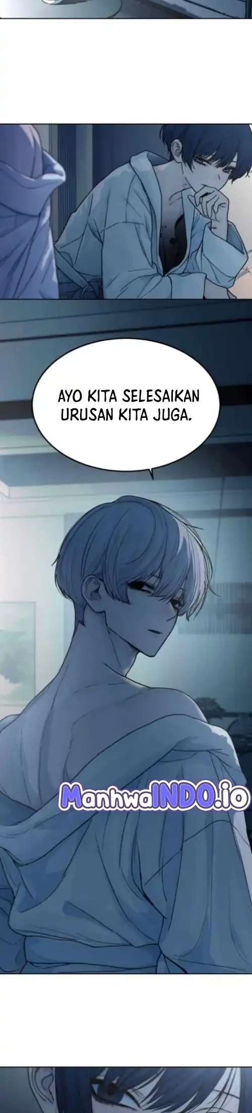 Chapter 9 - halaman 29