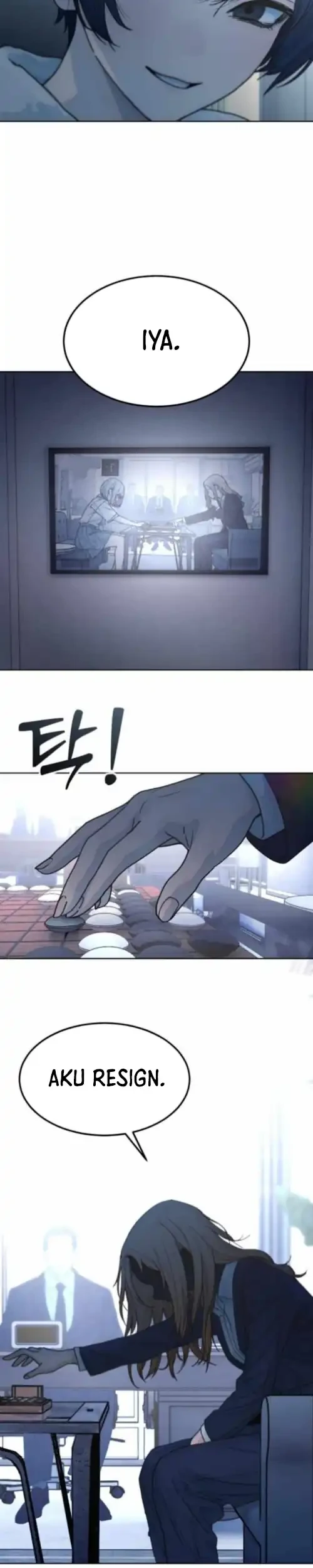 Chapter 9 - halaman 30