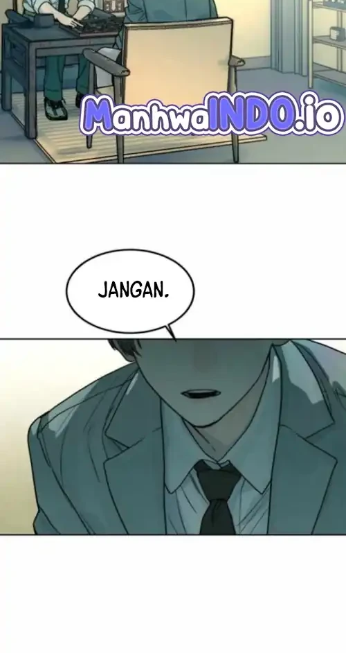 Chapter 9 - halaman 35