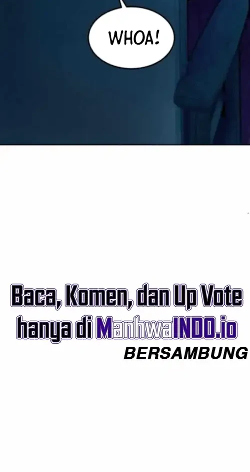 Chapter 9 - halaman 37