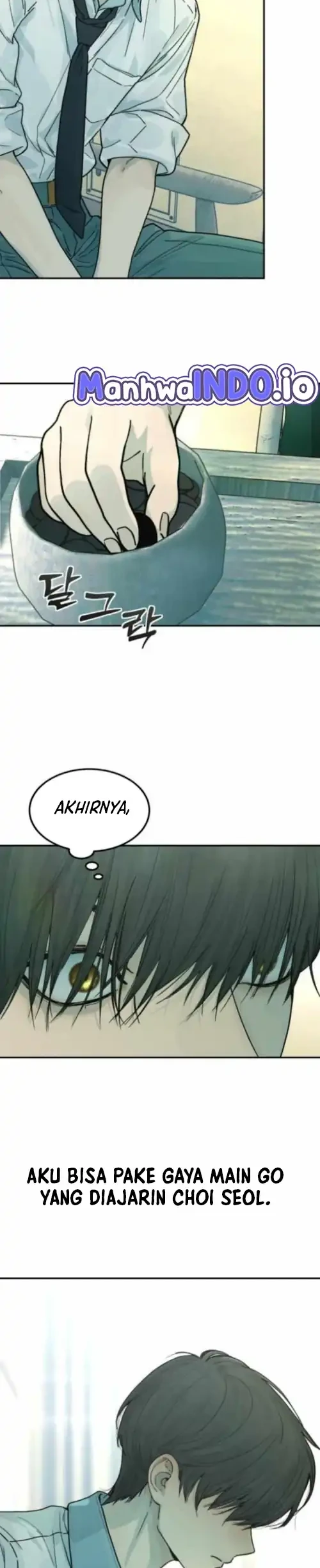 Chapter 9 - halaman 5