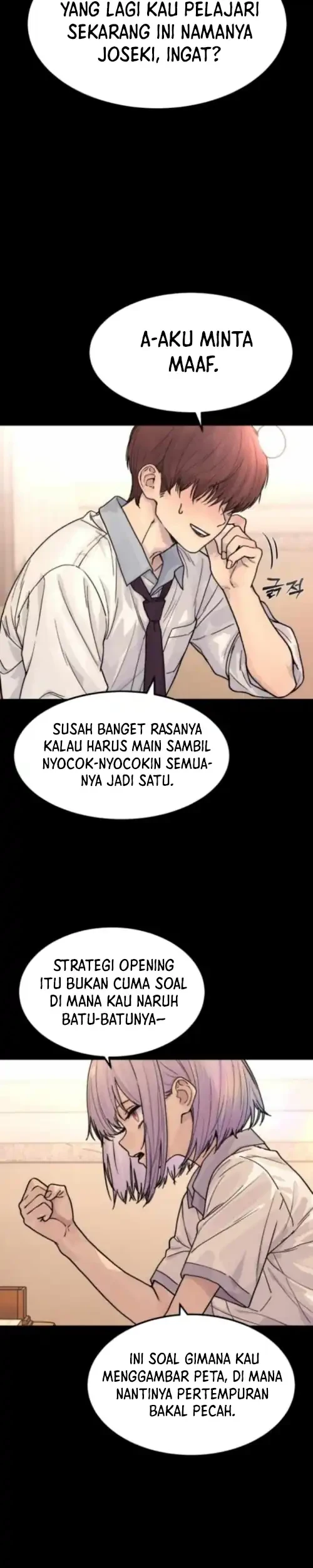 Chapter 9 - halaman 8