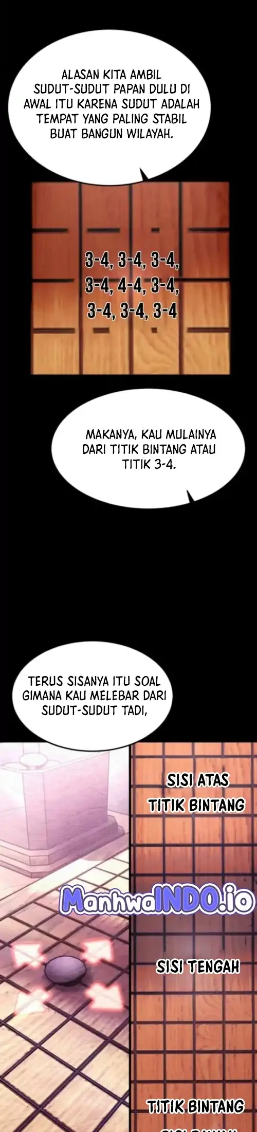 Chapter 9 - halaman 9