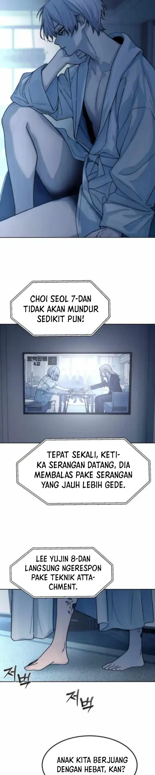 Chapter 9 - halaman 16