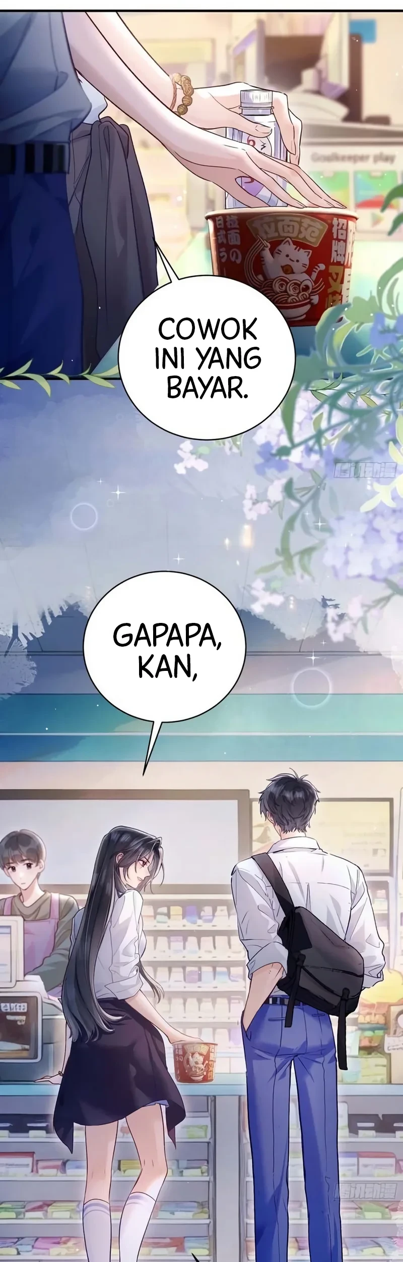 Chapter 1 - halaman 33