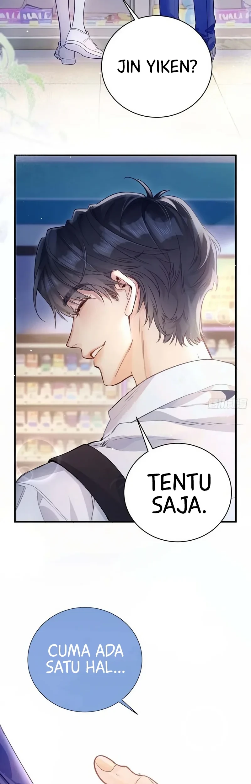 Chapter 1 - halaman 34