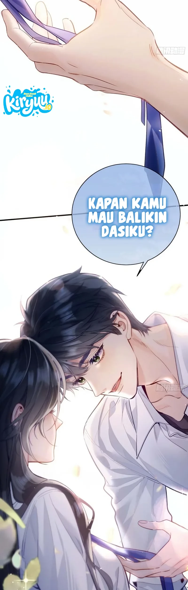 Chapter 1 - halaman 35