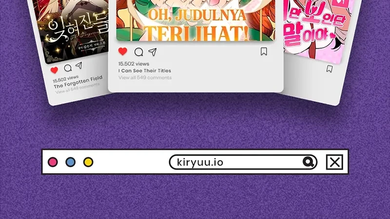 Chapter 1 - halaman 37