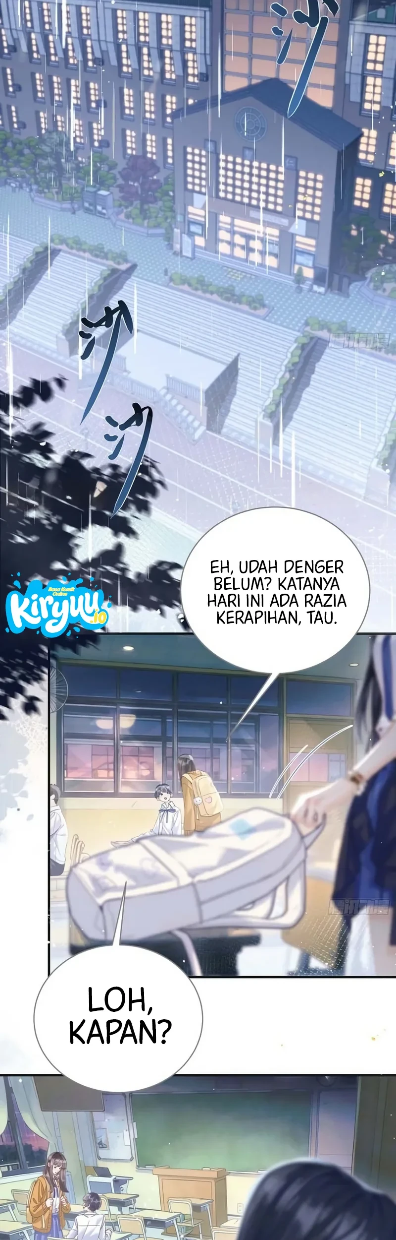 Chapter 1 - halaman 4