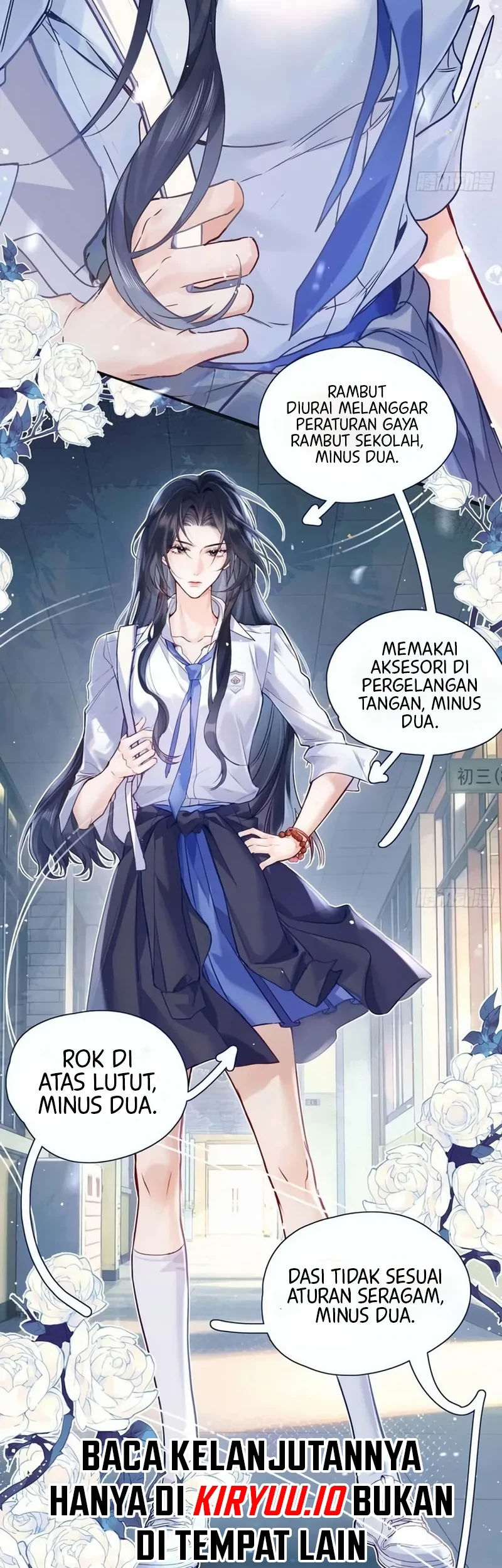 Chapter 1 - halaman 7