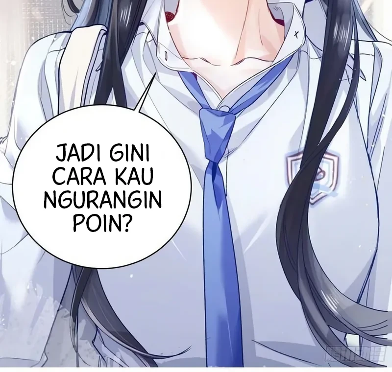 Chapter 1 - halaman 9