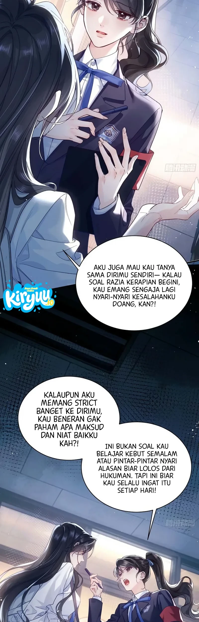 Chapter 1 - halaman 12