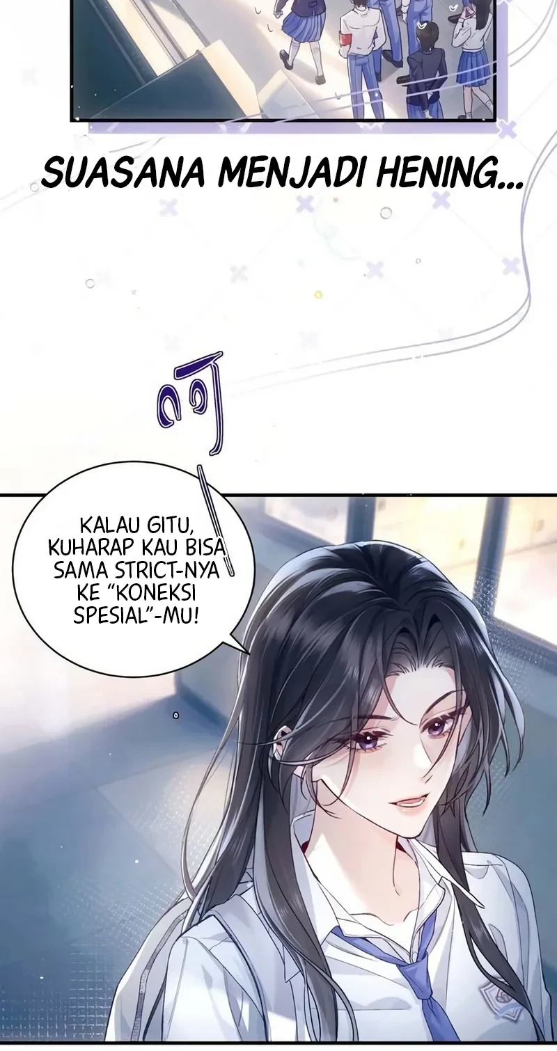 Chapter 1 - halaman 14