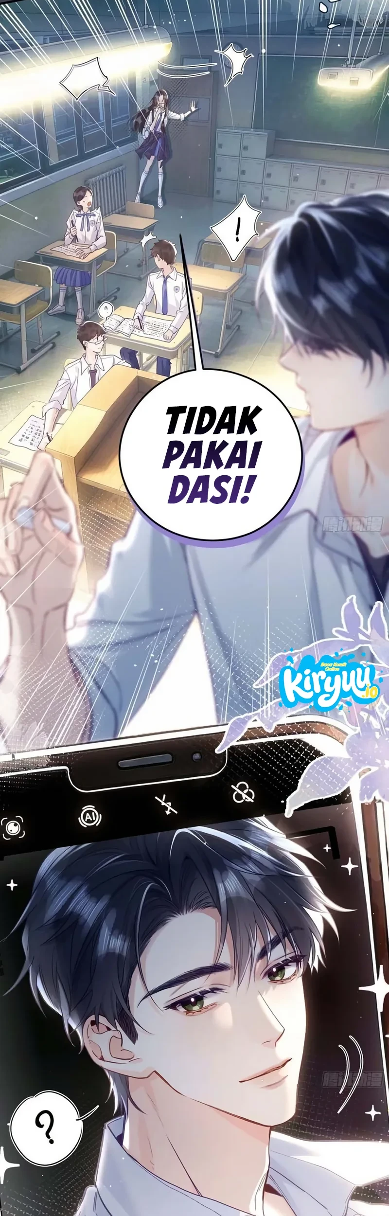 Chapter 1 - halaman 16