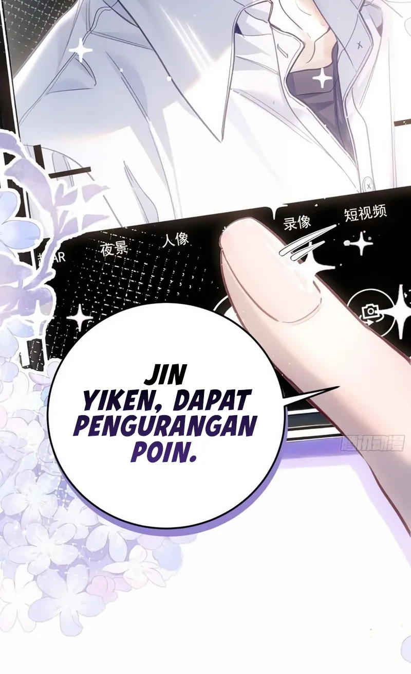 Chapter 1 - halaman 17