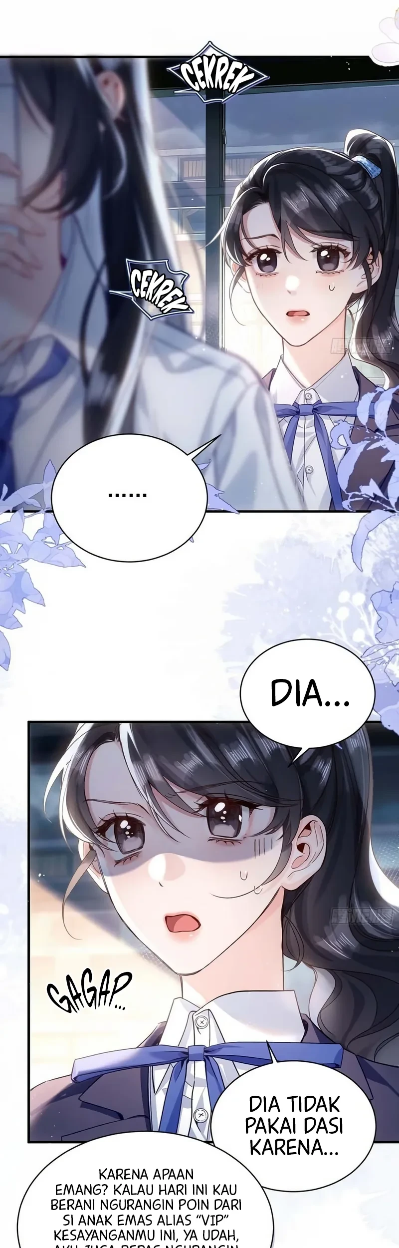 Chapter 1 - halaman 18