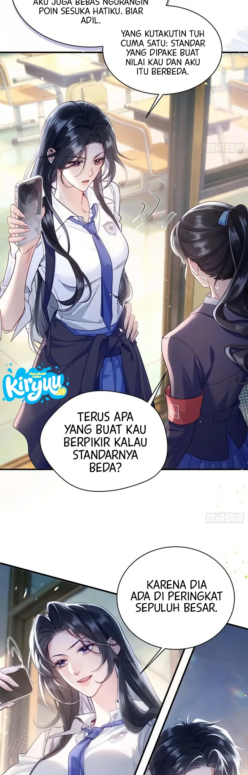 Chapter 1 - halaman 19