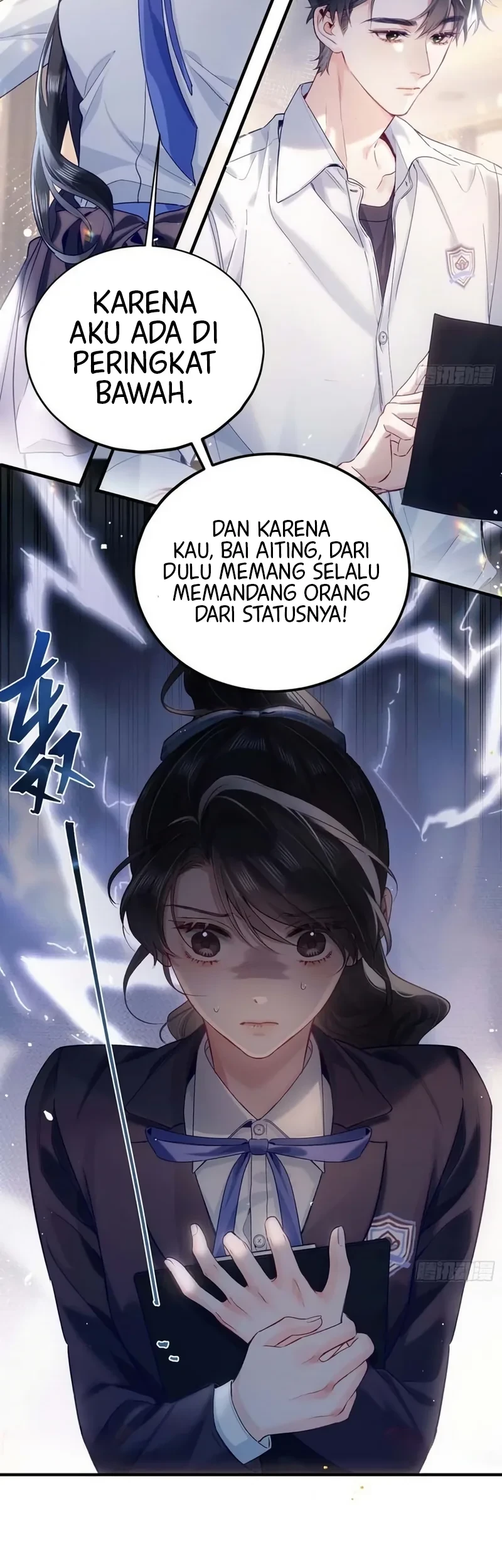 Chapter 1 - halaman 20