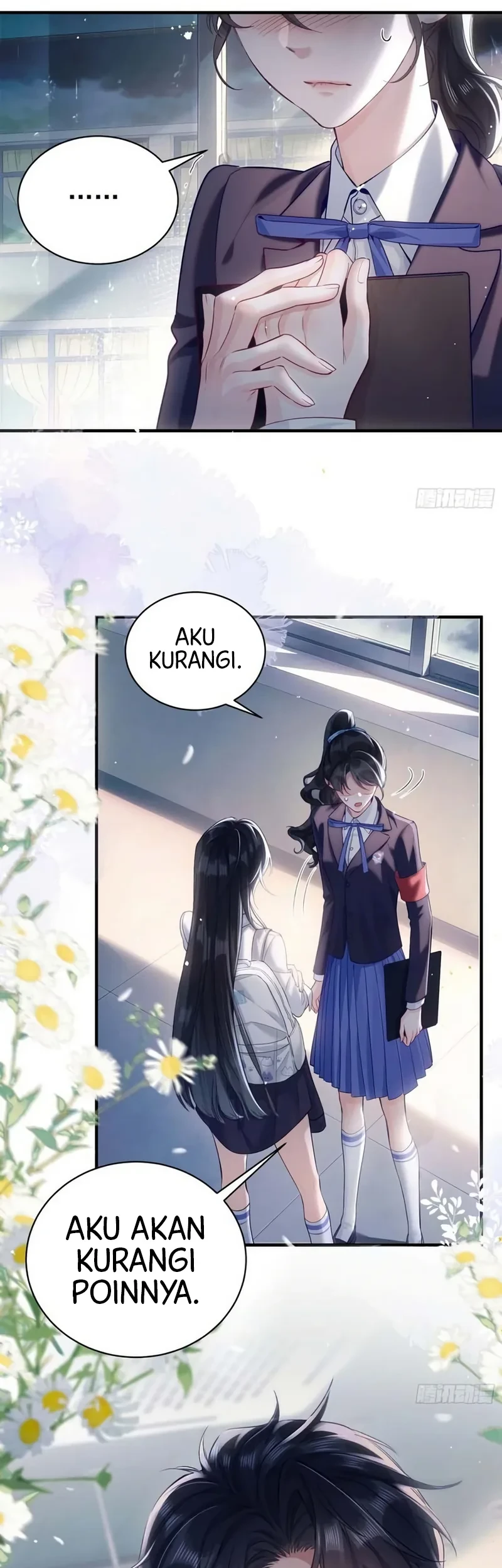 Chapter 1 - halaman 22