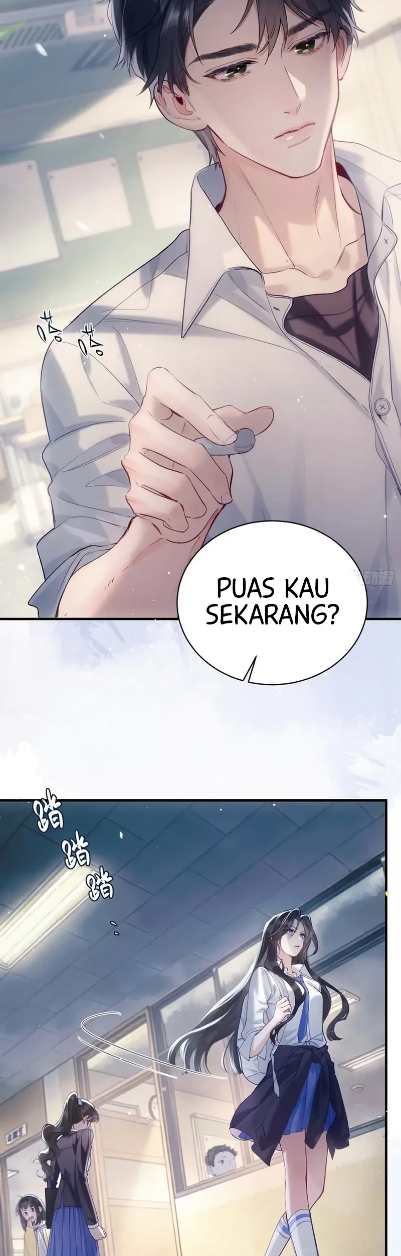 Chapter 1 - halaman 23