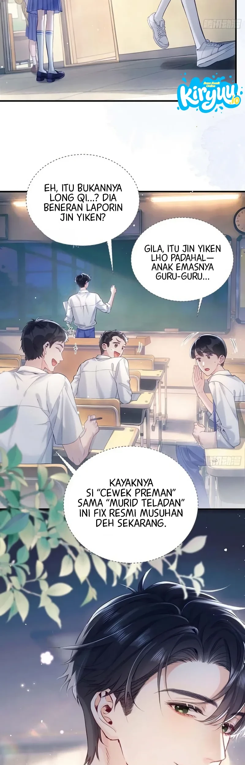 Chapter 1 - halaman 24