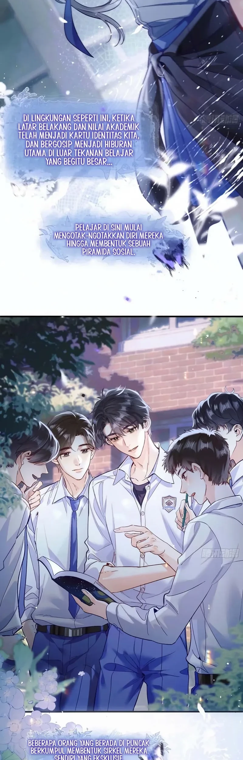 Chapter 1 - halaman 27