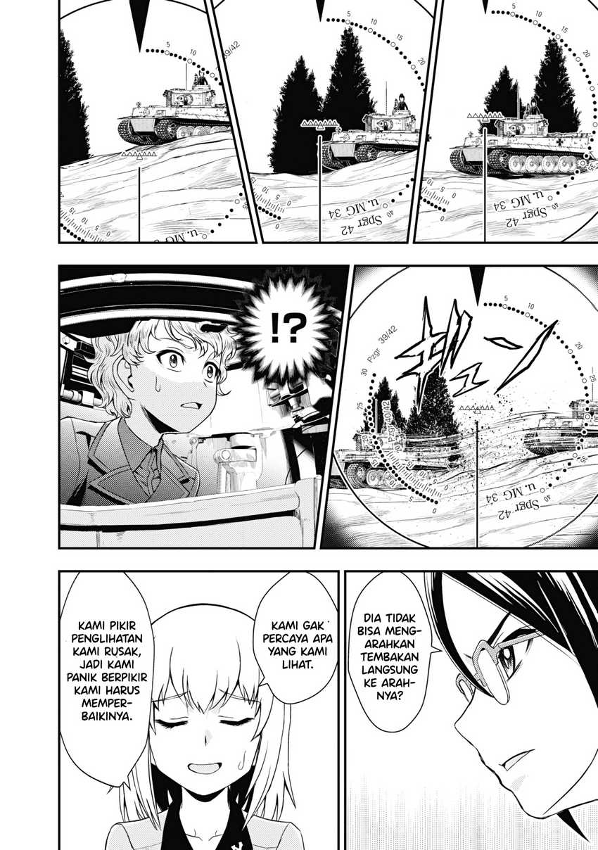 Chapter 11 - halaman 13