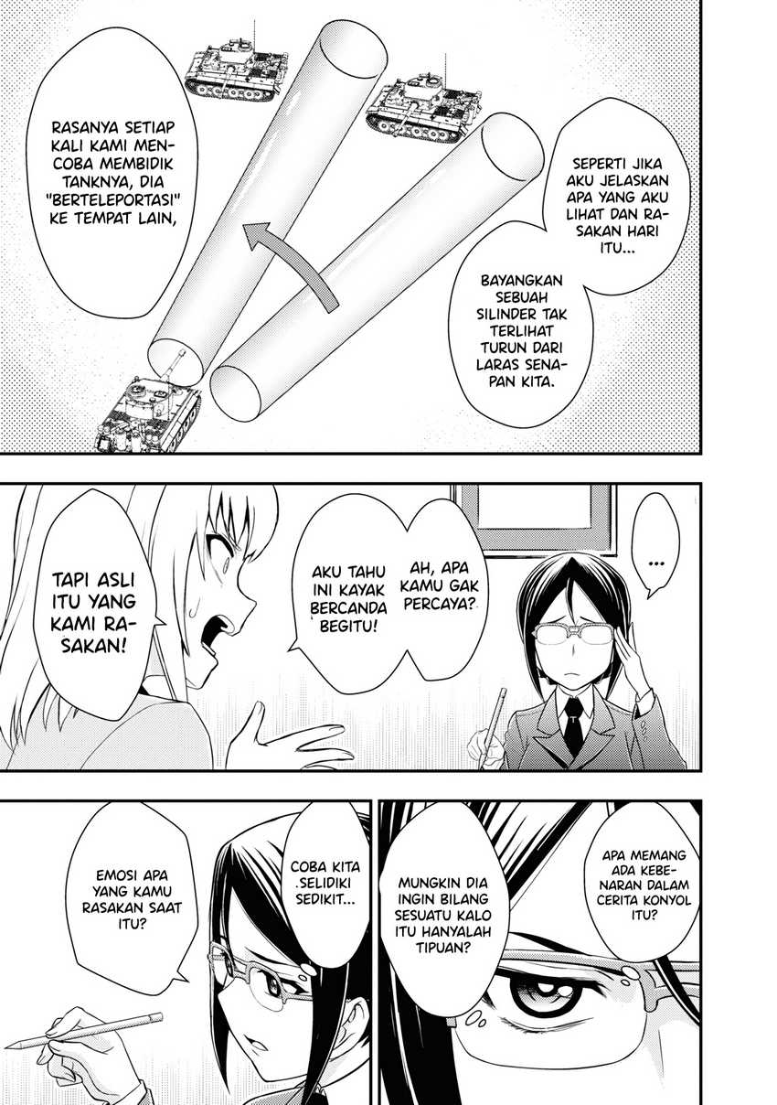 Chapter 11 - halaman 14