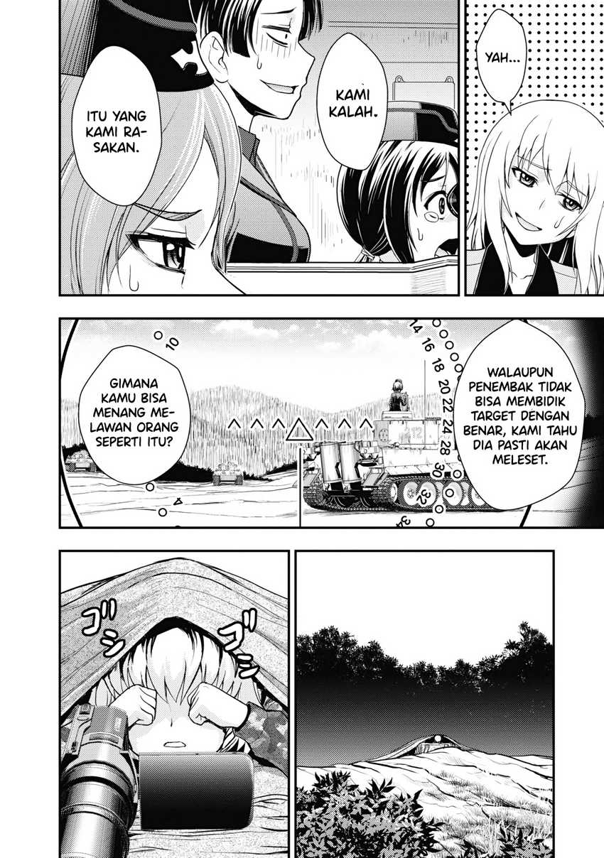 Chapter 11 - halaman 15