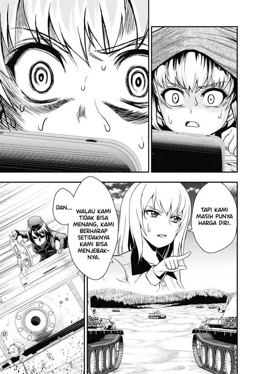 Chapter 11 - halaman 16