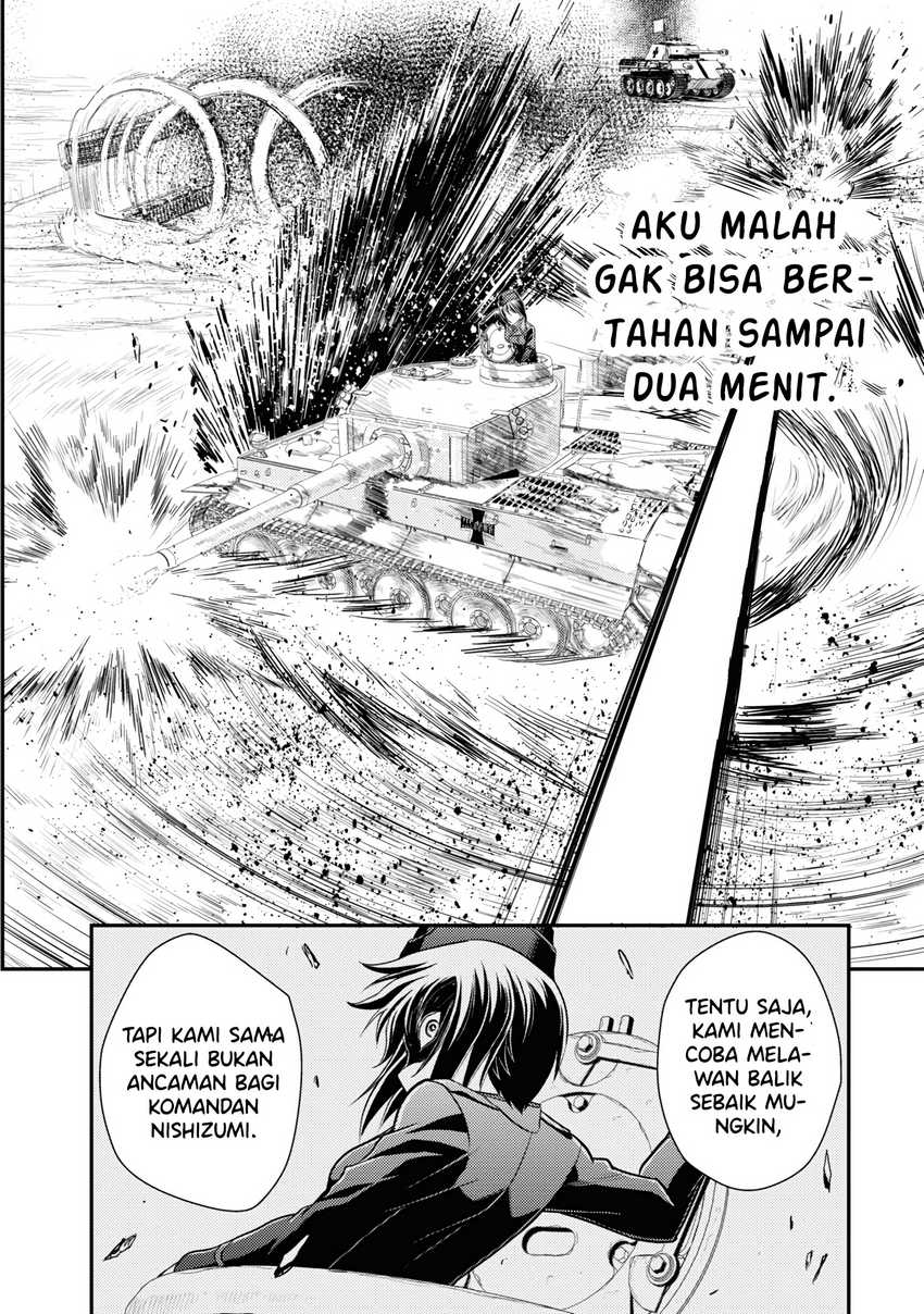 Chapter 11 - halaman 17
