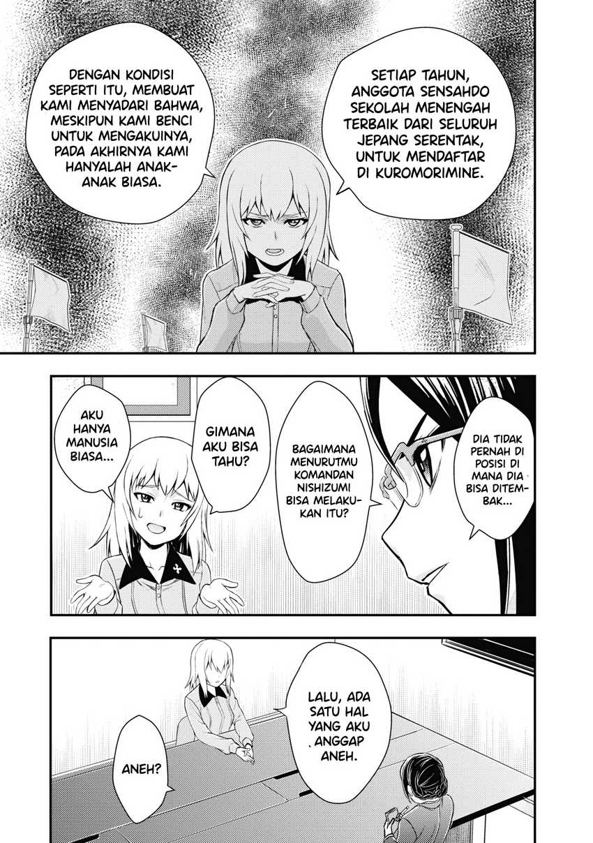 Chapter 11 - halaman 18