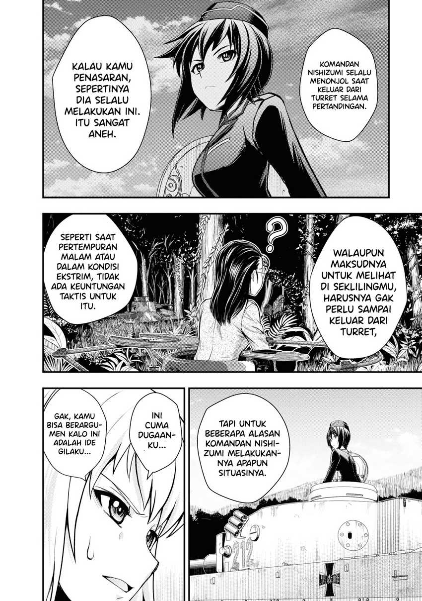 Chapter 11 - halaman 19